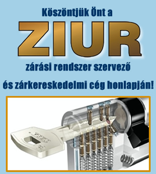 zaras_rendszerek